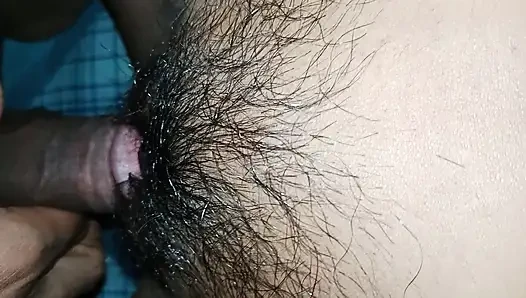 dasi bangali