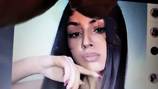 Dla andzeliki