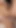 Thrilling moment from "Big Titty MILF Brutal Fucking Brooke Hanma VS Worlds Biggest Cock"