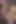 This Cock Craving MILF Isn't Shy About Feasting on Her Lover's Pussy and Feeling up Her Clit