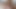 浮気していた主婦とセックスした