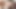 ぽっちゃりしたBBWスラット、ホリー・ジェイドがドッグで突かれる