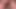 Sissy faggot pissing in pink panties