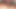 many bare hot anal men FUCKS