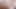 Exclusive - das Funkeln, das nur eine gute frau haben kann teil 1