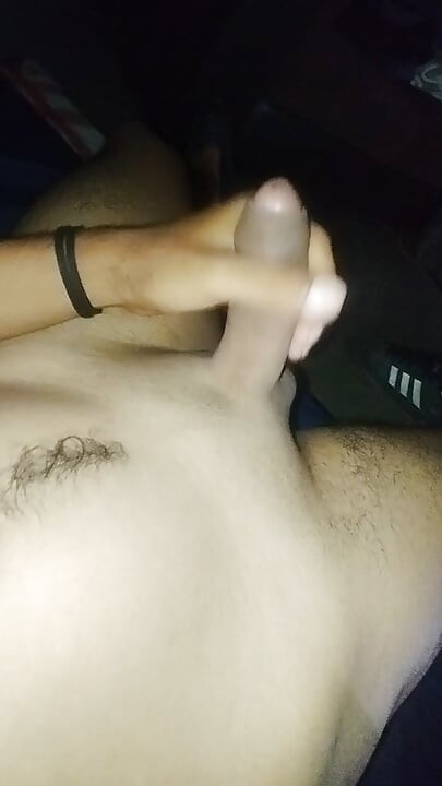 You Like My Waxing
