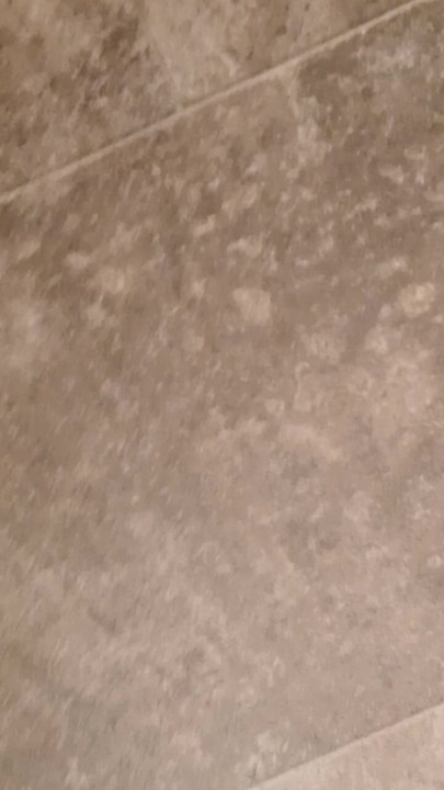 close-up, pria solo