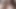 sapphic erotik tarafından sabah içeceği - lezbiyen aşk porno ile