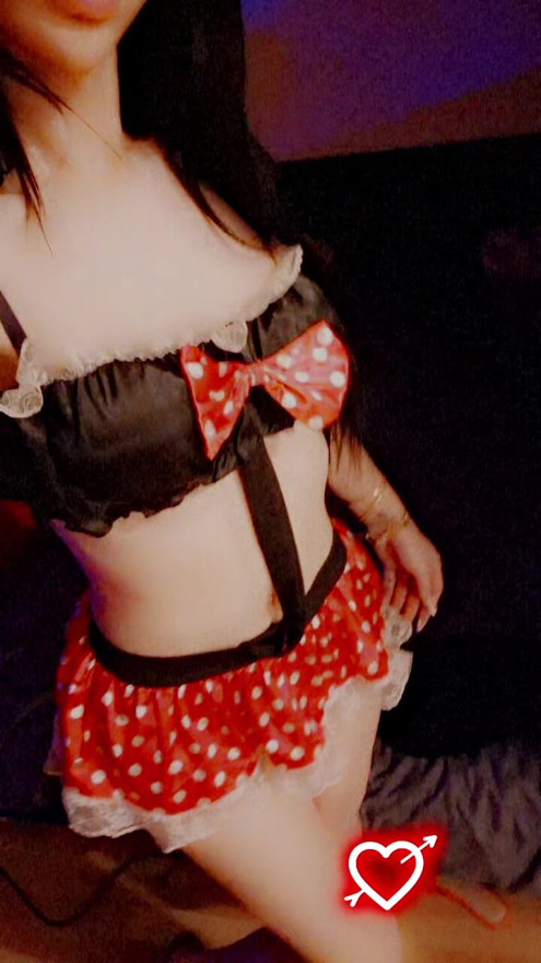 Sexy_lady