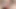 Moroccan couple fucking hard, big ass, big dick, pawg, muslim arab from Morocco