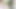 Caught Innocent Indian Girl standing Peeing when she bath with fingering here pussy viral leaked MMS