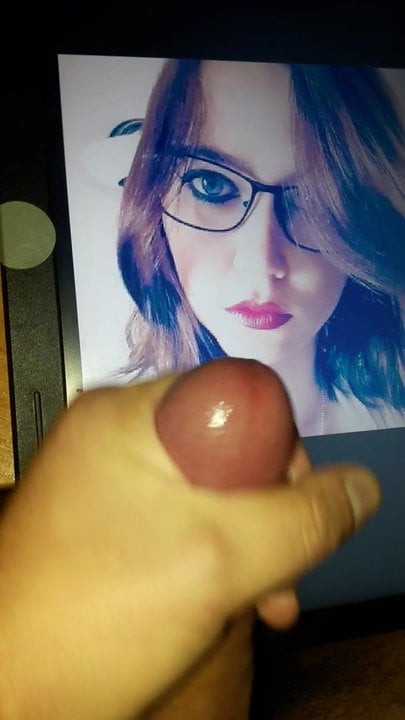 Tribute 6