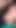 Stunning moment from "Compilation Huge Cumshots In mouth On Face volume 4"