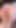 Bratty Akita Neru Pixie Dare - Strip to Wild Dildo | Clip 1