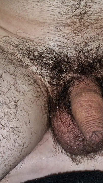 Intro