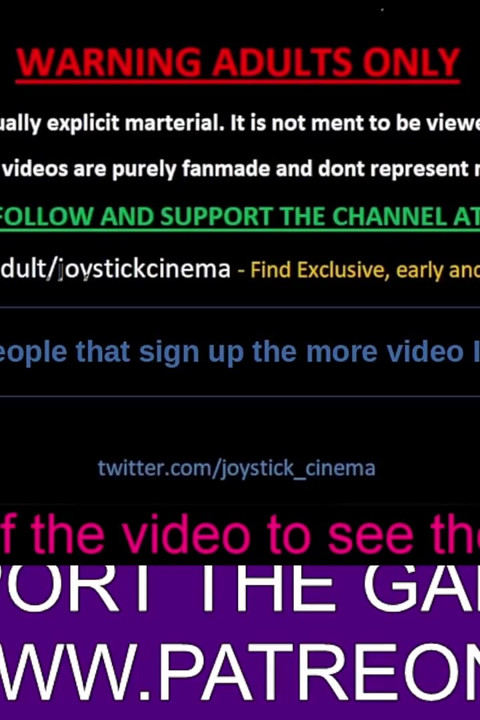 Συμφωνία του φιδιού - Ep 42