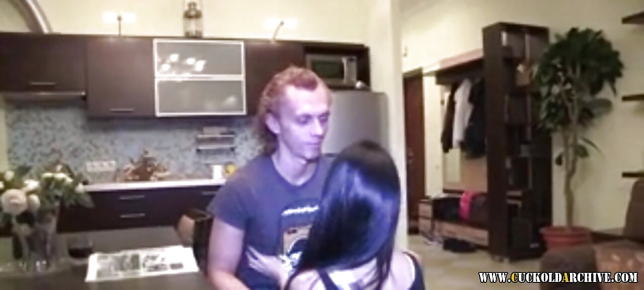 Cuckold Archive - koleksi video video cuckold terbesar