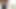 ペリスコープ-アントニア34896099-巨大なおっぱいショー