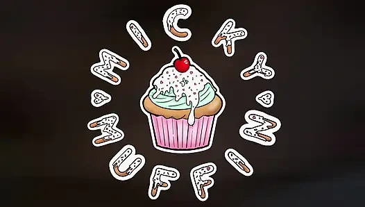 Sıradaki olmak ister misin? Kullanıcı benim için böyle çekim yapıyor!