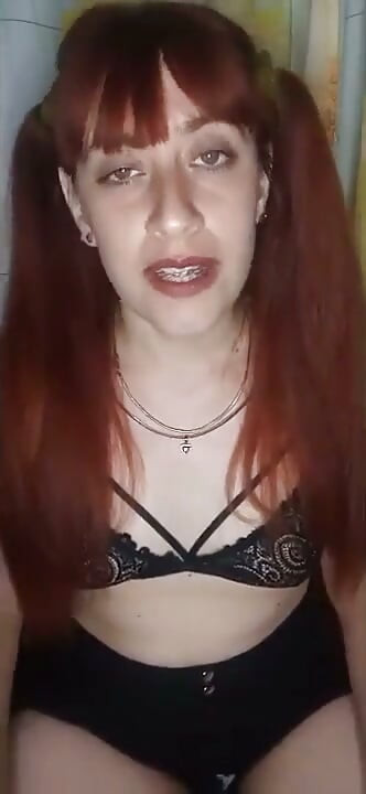 פודקאסט עונג, כאב ואלכימיה מאת Shyyfxx פרק 3 האצבעות הראשונות שלי בפסי הקטן