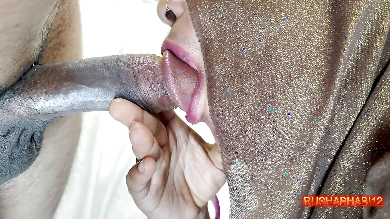 Bhai kept screaming and my stepbrother kept fucking my friend Hindi Audio, MMS, Xvideos, XXX, Blue film