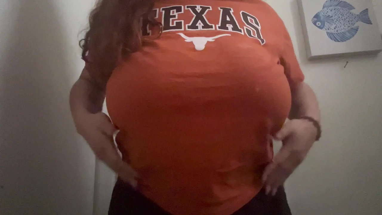 Big bounce