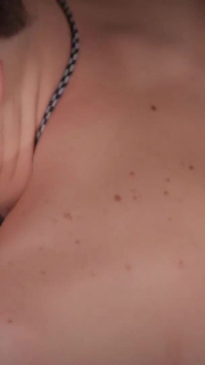 Draining My Balls Into the Hot Twink's Ass After Licking His Sweet Ass Well and Fucking His Sweet Mouth | Clip 2