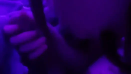 Daddy's Good Gamer Girl Part 2