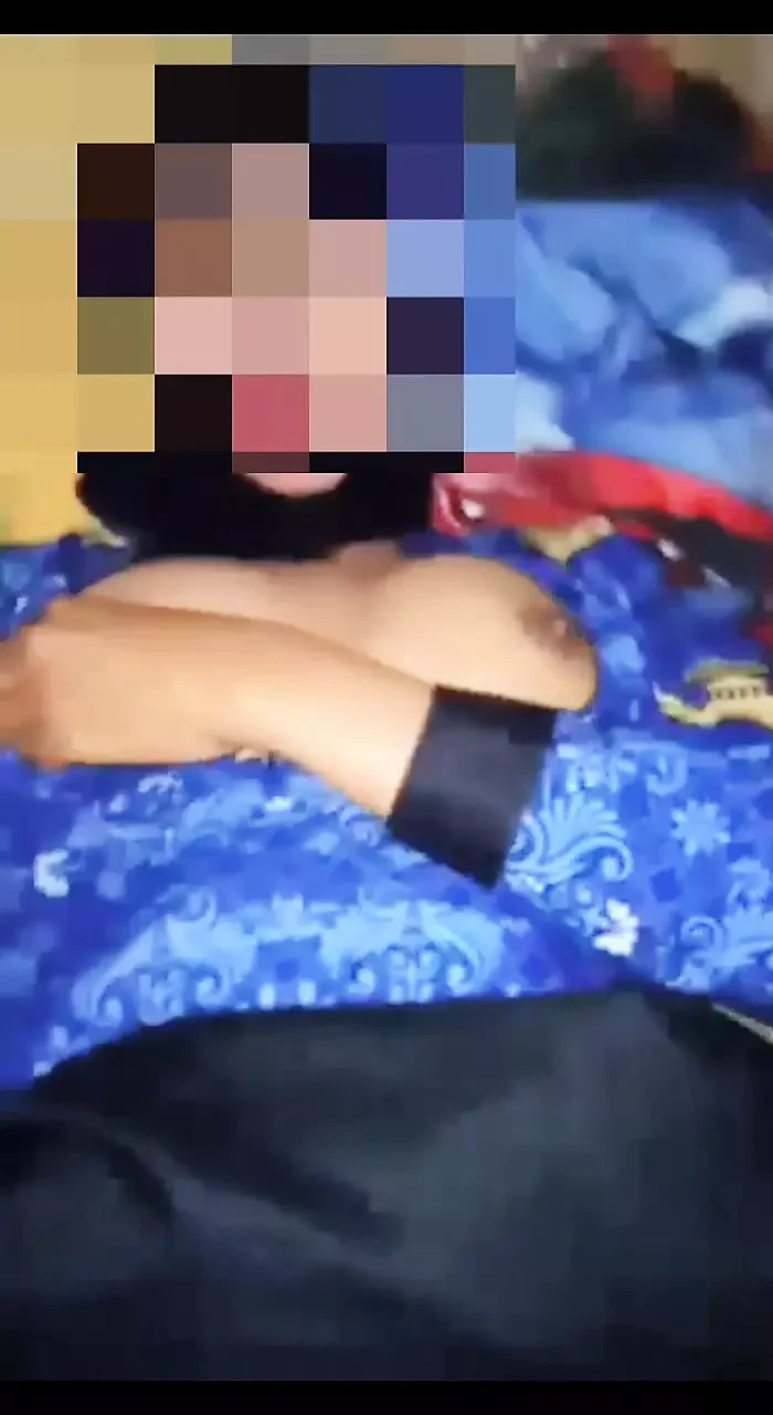 Scandal Kepala UPTD dan ibu guru selingkuh pengin naik pangkat