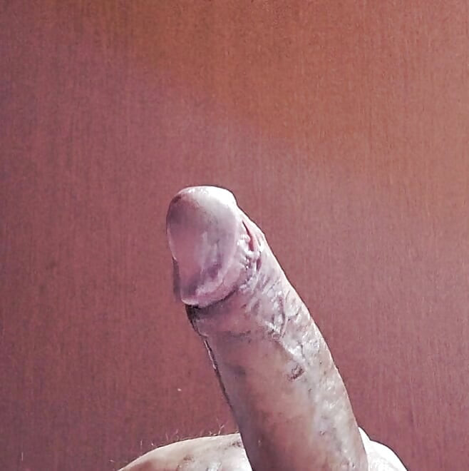 Solo Male Masturbation - Happy Ending - Cumshot - By TrueNorthPOV