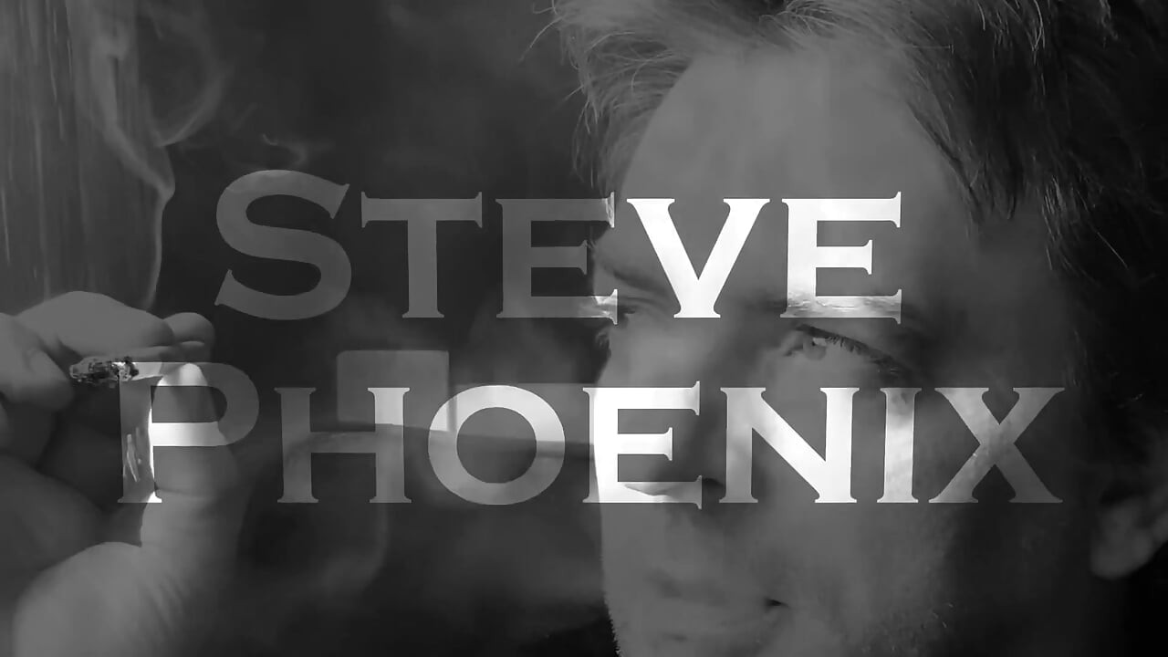 Mega Hard - Her First Porn - Counted to Orgasm During Ass Fucking