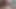 Ich spiele mit meinem Arsch. Dildospaß in meinen Dessous