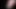 Close up cumshot
