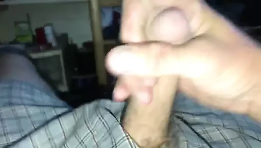 ona geri dön