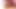 Close up cumshot 6