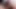 Büyük memeli esmer orta yaşlı seksi kadınlar azgın hissettiklerinde yaramaz fotoğraf seansı dörtlü sekse dönüşüyor
