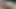 It's hard to suck a huge dick. The pleasure of a big dick to the tonsils it's very huge I'm shocked.
