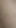 Unforgettable moment from "Stepsister Fulfilled her Stepbrother's Sex Fantasy in his Dream, hindi sex video"