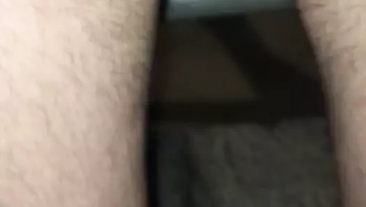 pissing benim külot tekrar