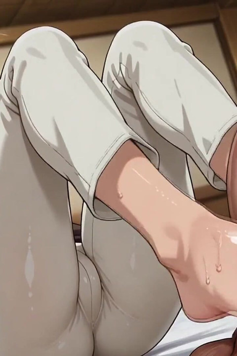 Fukuhara Yuka (conan)