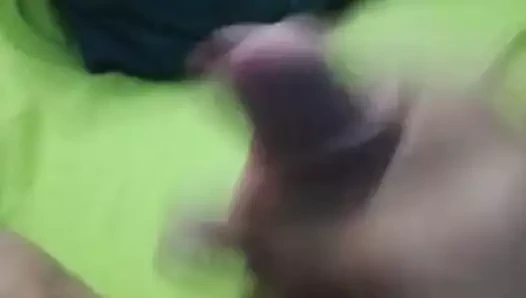 cumming !!