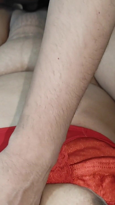 indian bangla village boyfriend with girlfriend romantic sex video. | Clip 3