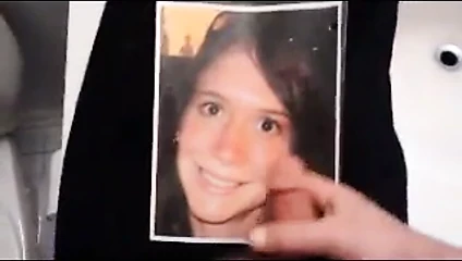haraç emily
