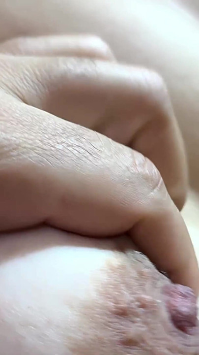 Sex Arab Women Saudien Porno Arab