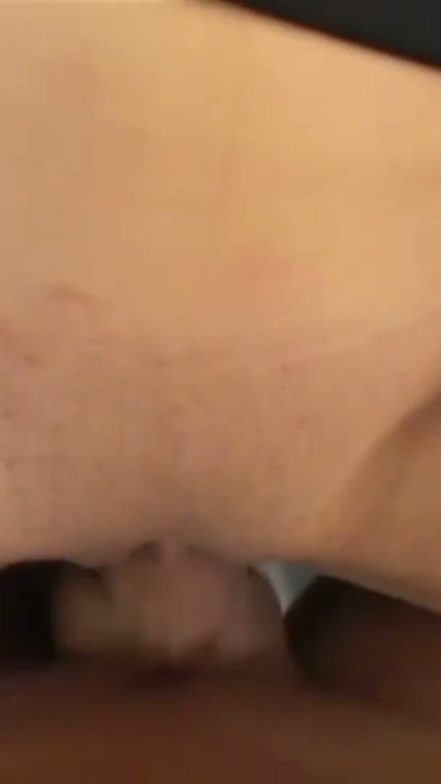 Anal POV Casting | Κλιπ 1