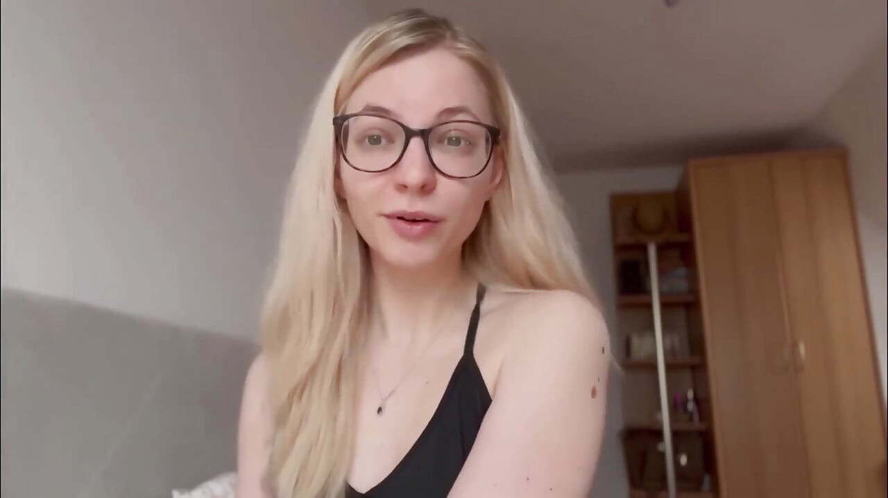 5 Benefits of Being a Cuckold
