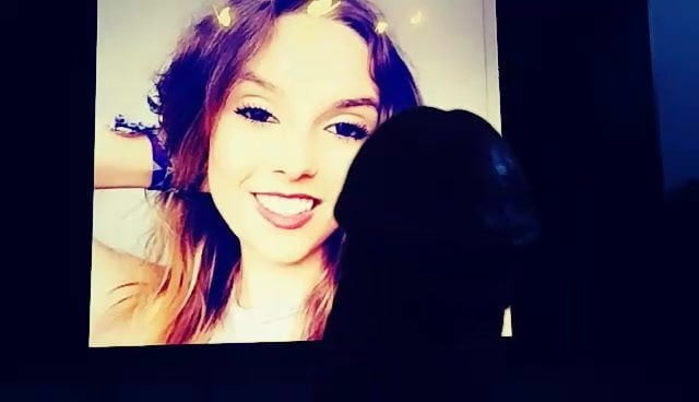 Holly Tribute 7