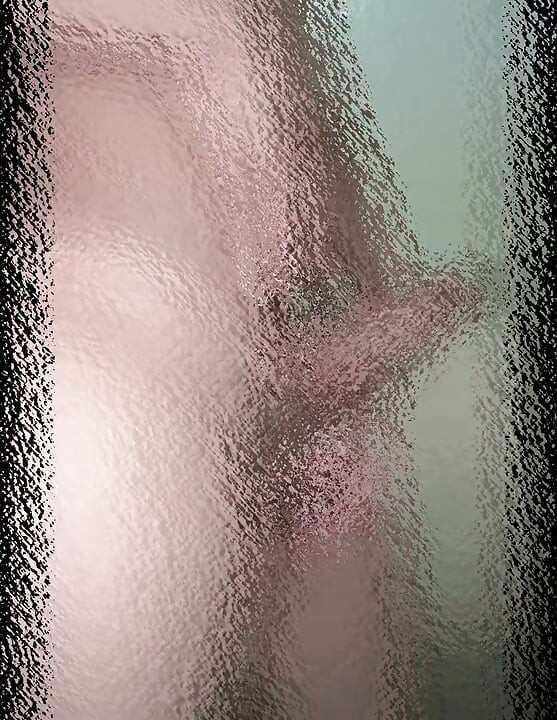 My bigger dick