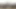 Hotkinkyjo in sexy stockings fuck huge dildo anal from mrhnakey & prolapse extreme VR 180