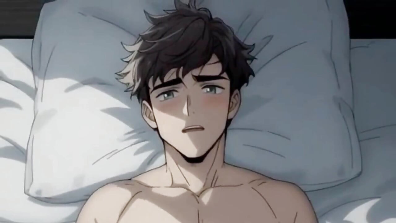Ftm. Male Pussies Being Fucked by a Big Dick Until They Squirt